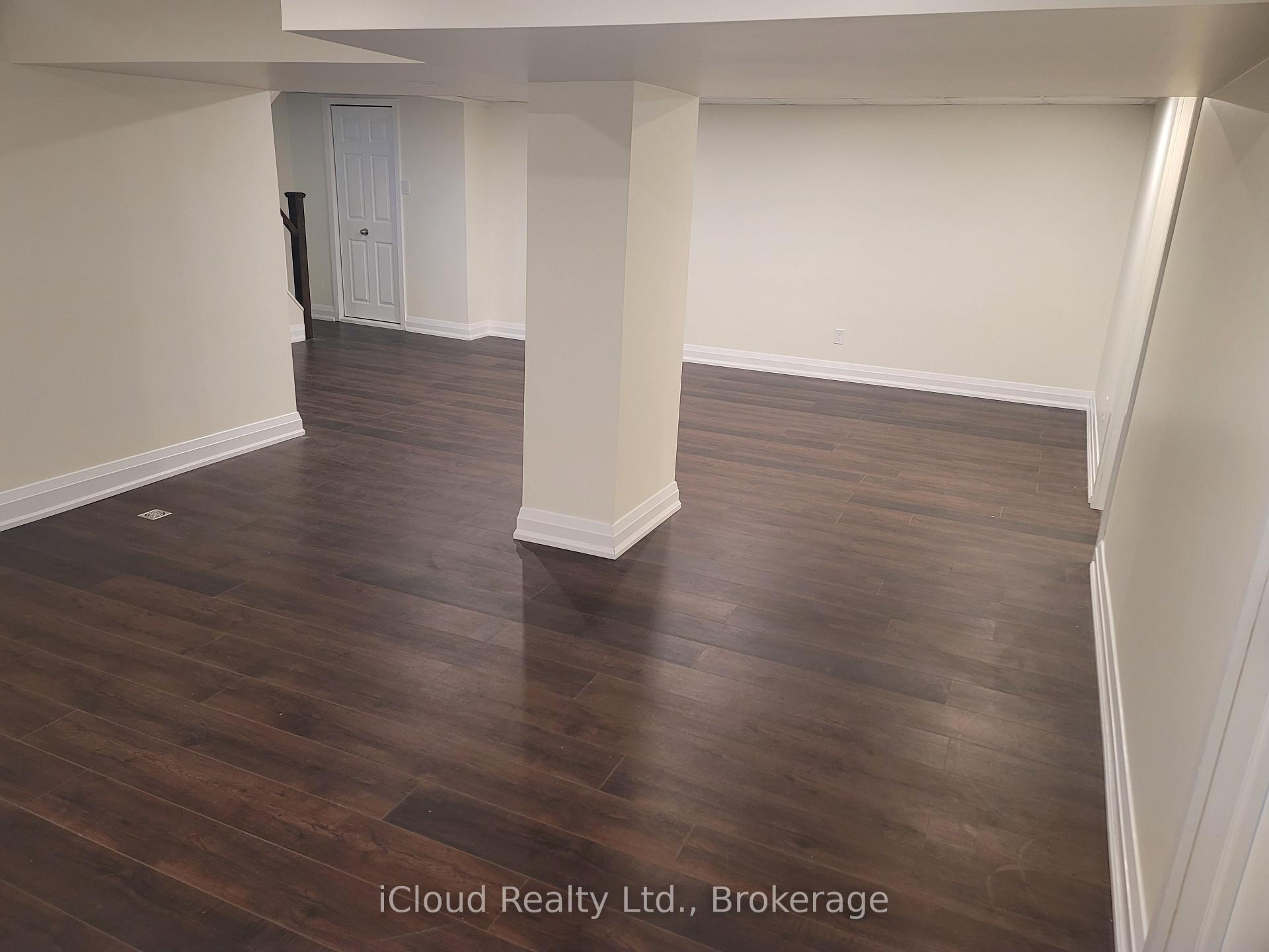 Photo 37 of 50 Mcgilvray Crescent, Halton Hills, Georgetown — HOMEH