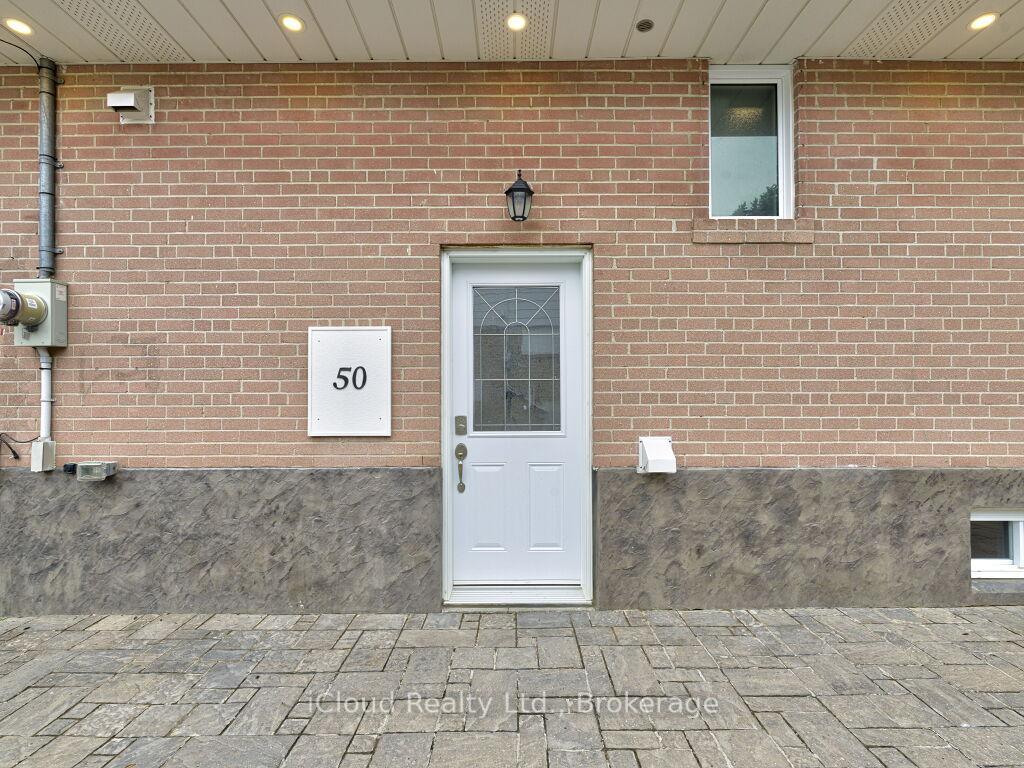 Photo 41 of 50 Mcgilvray Crescent, Halton Hills, Georgetown — HOMEH