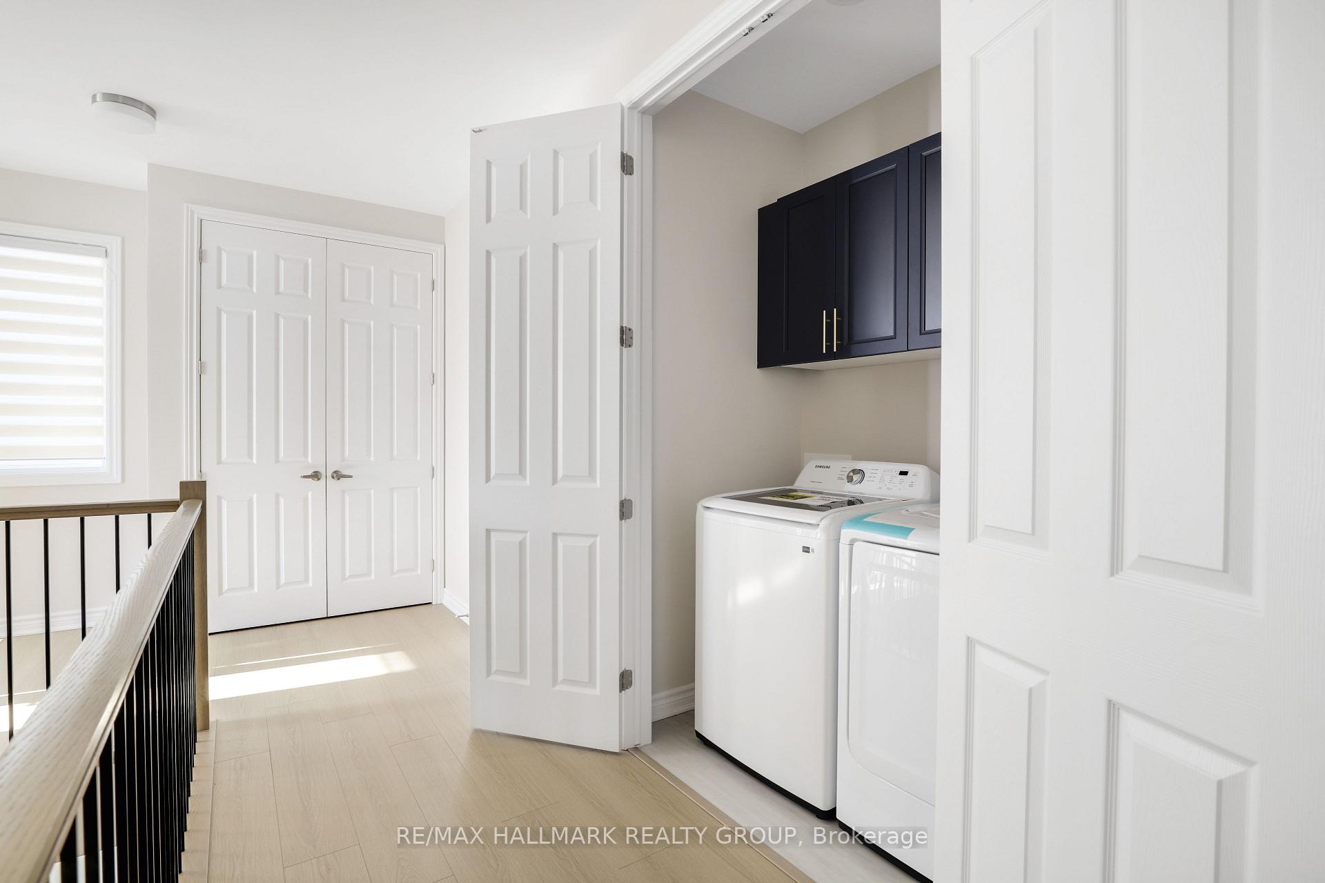 Photo 12 of 258 Sapling Grove, Ottawa, Barrhaven - Heritage Park — HOMEH