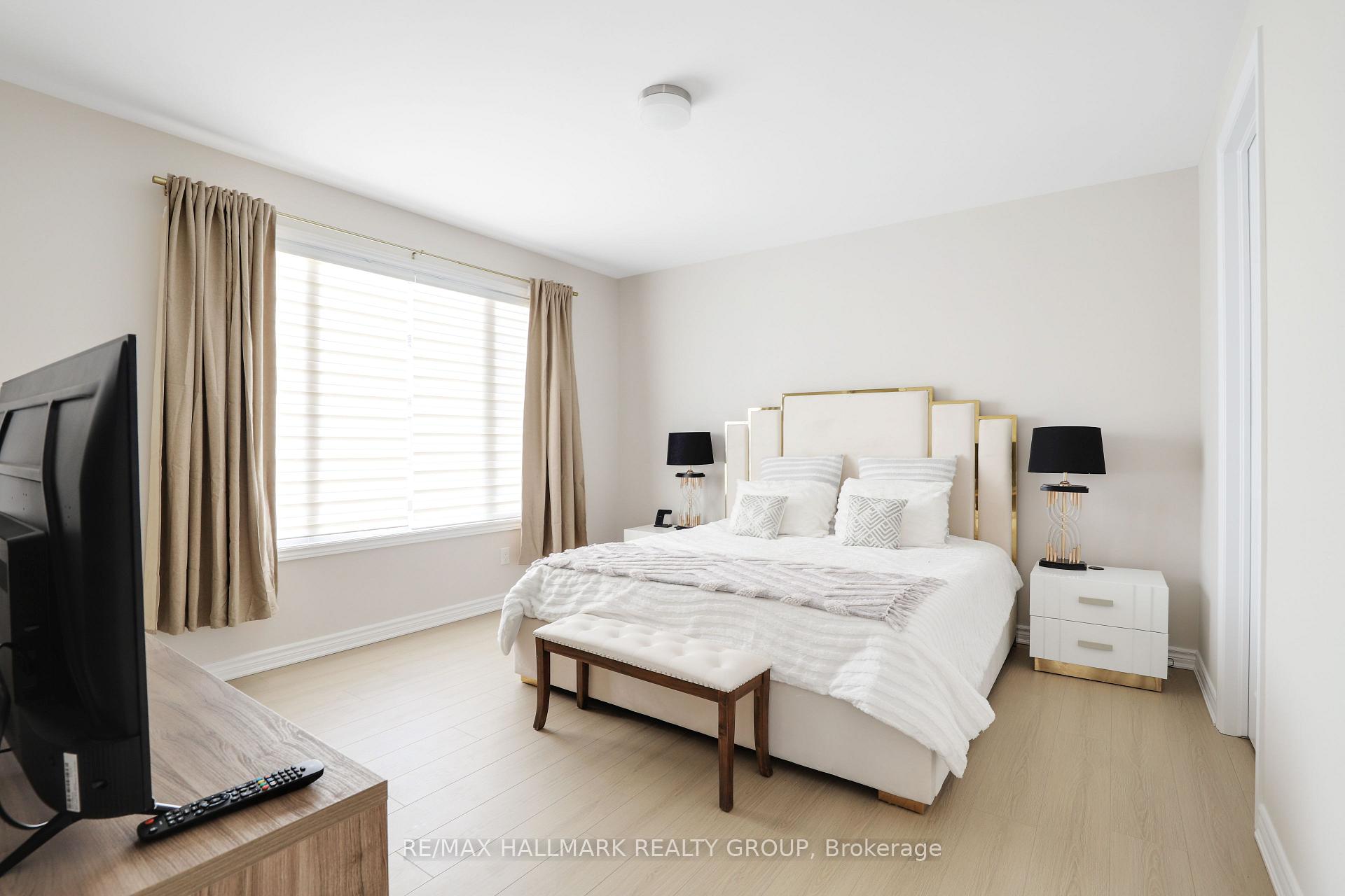 Photo 13 of 258 Sapling Grove, Ottawa, Barrhaven - Heritage Park — HOMEH