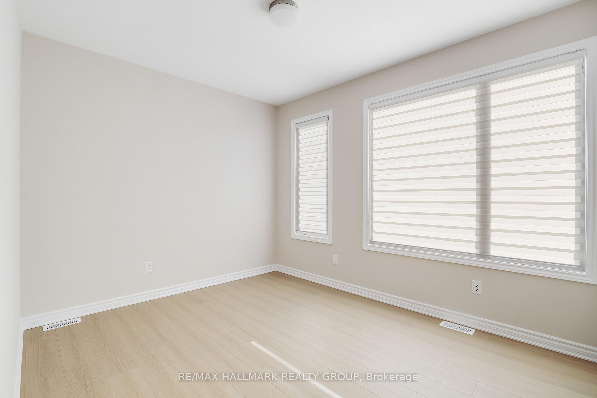 Photo 17 of 258 Sapling Grove, Ottawa, Barrhaven - Heritage Park — HOMEH