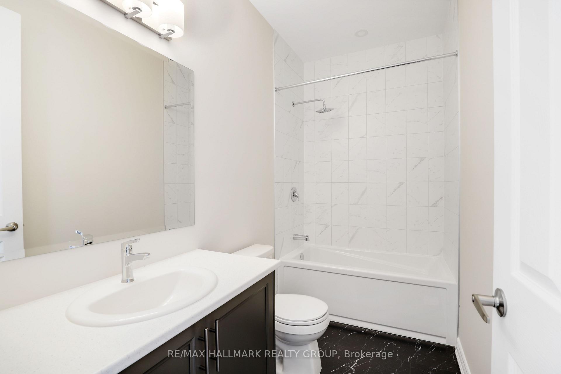 Photo 19 of 258 Sapling Grove, Ottawa, Barrhaven - Heritage Park — HOMEH