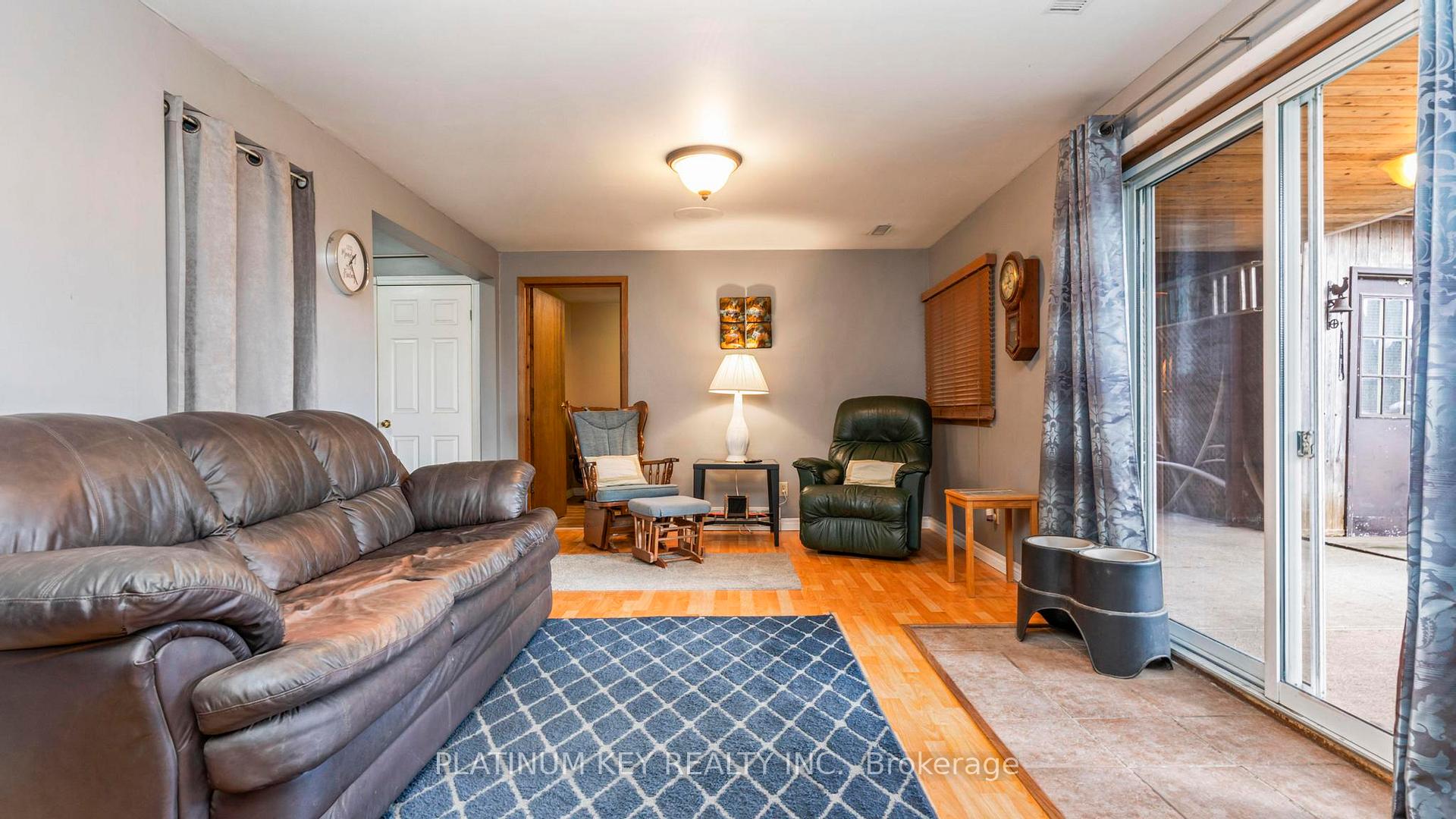 Photo 13 of 41 Queen Street, Strathroy-Caradoc, SE — HOMEH