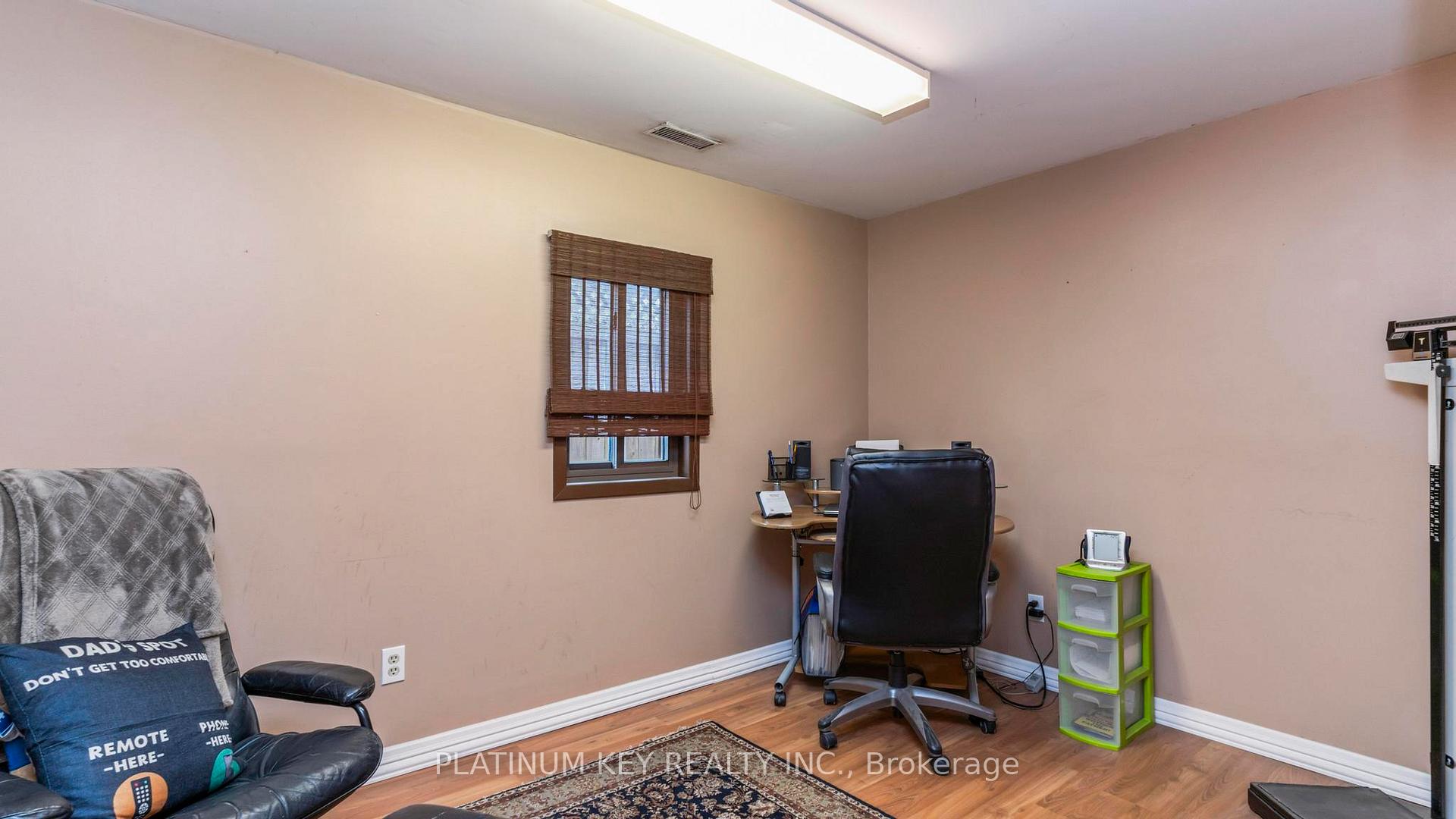 Photo 15 of 41 Queen Street, Strathroy-Caradoc, SE — HOMEH