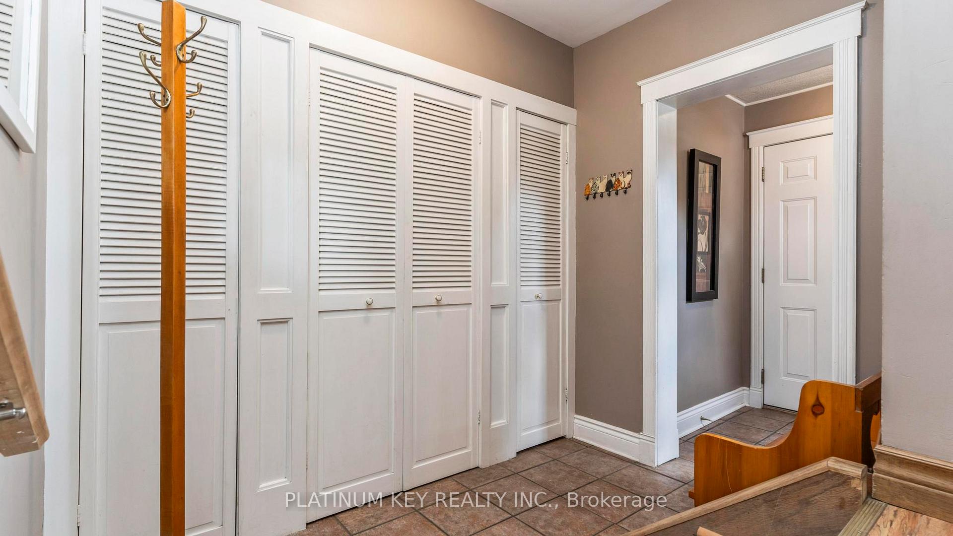 Photo 16 of 41 Queen Street, Strathroy-Caradoc, SE — HOMEH
