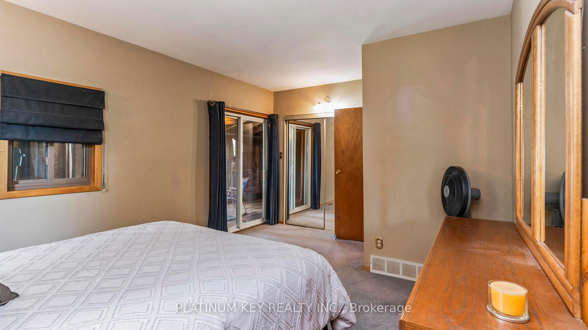 Photo 19 of 41 Queen Street, Strathroy-Caradoc, SE — HOMEH