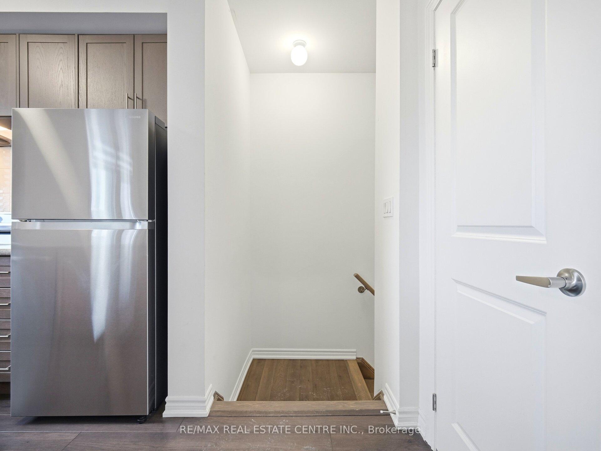 Photo 10 of Unit 413, 70 Halliford Place, Brampton, Goreway Drive Corridor — HOMEH