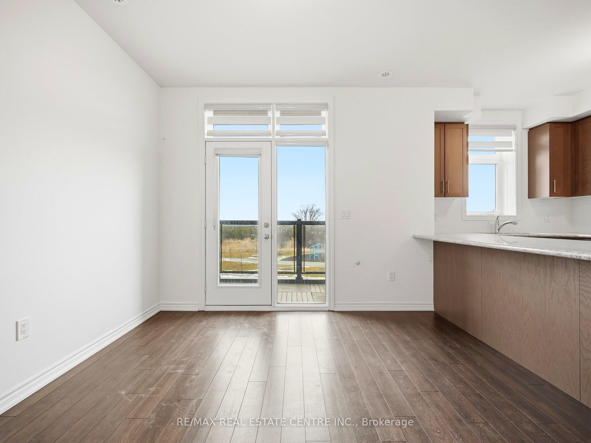 Photo 16 of Unit 413, 70 Halliford Place, Brampton, Goreway Drive Corridor — HOMEH