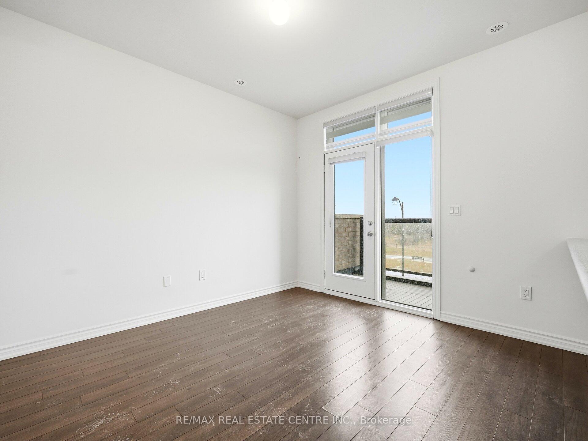Photo 17 of Unit 413, 70 Halliford Place, Brampton, Goreway Drive Corridor — HOMEH