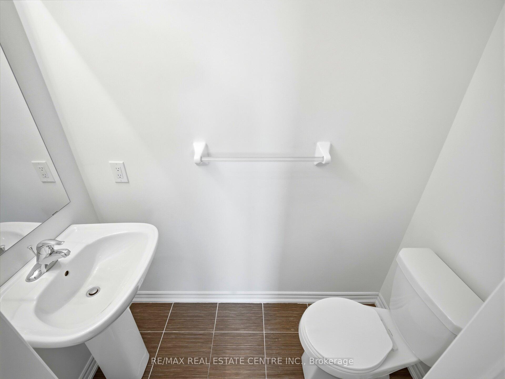 Photo 18 of Unit 413, 70 Halliford Place, Brampton, Goreway Drive Corridor — HOMEH