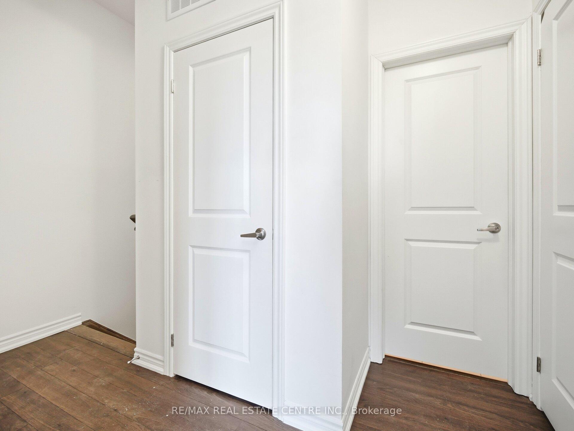 Photo 20 of Unit 413, 70 Halliford Place, Brampton, Goreway Drive Corridor — HOMEH