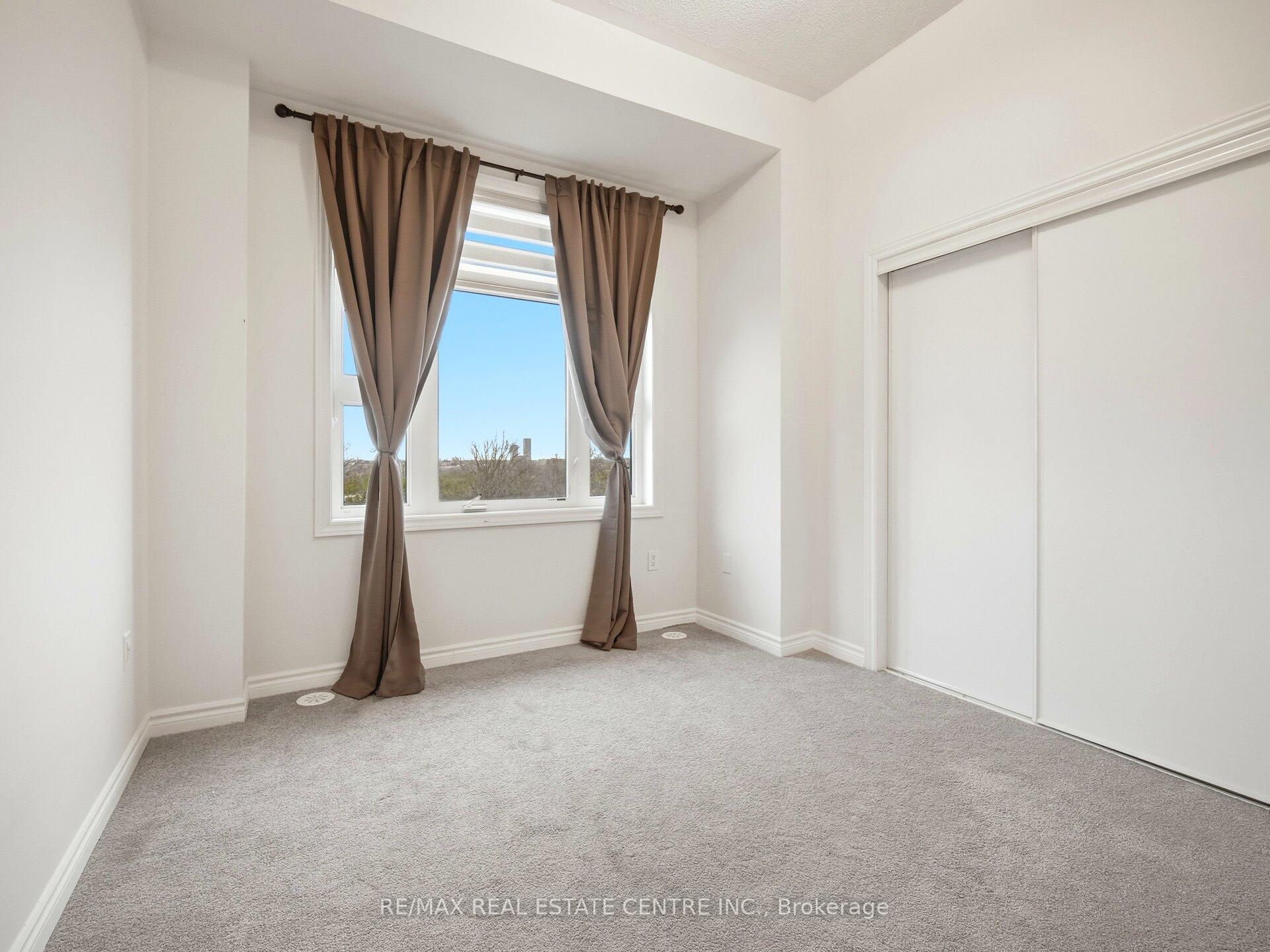 Photo 22 of Unit 413, 70 Halliford Place, Brampton, Goreway Drive Corridor — HOMEH