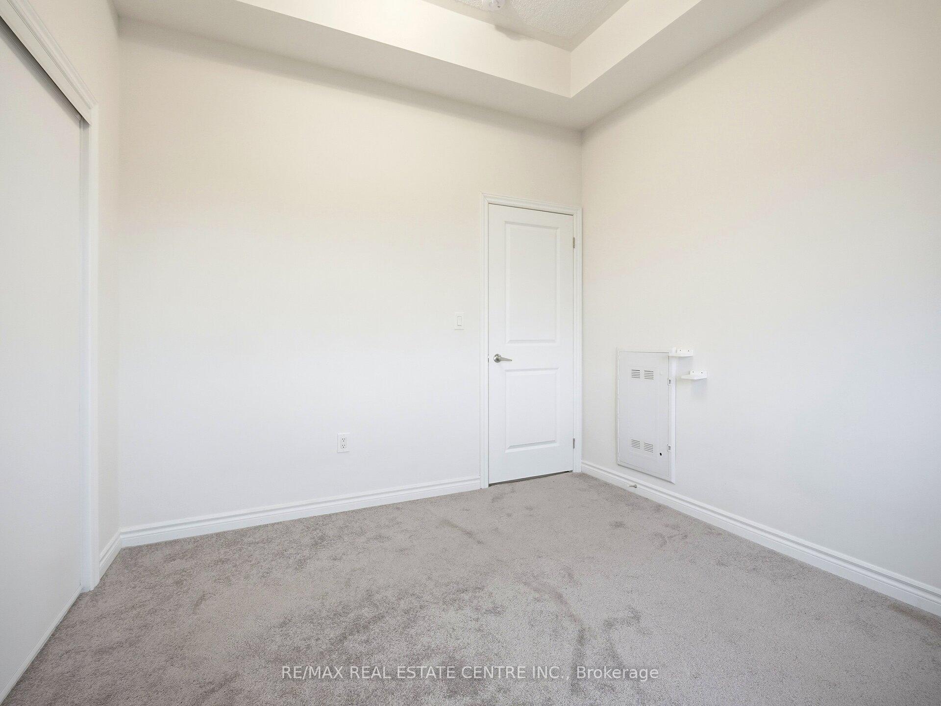 Photo 23 of Unit 413, 70 Halliford Place, Brampton, Goreway Drive Corridor — HOMEH