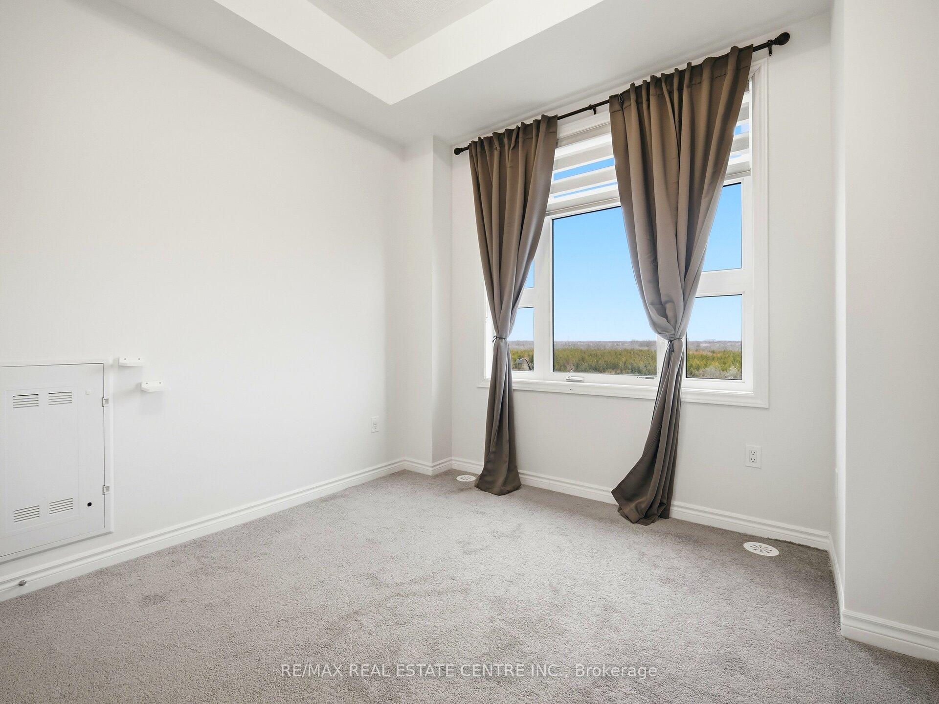 Photo 24 of Unit 413, 70 Halliford Place, Brampton, Goreway Drive Corridor — HOMEH