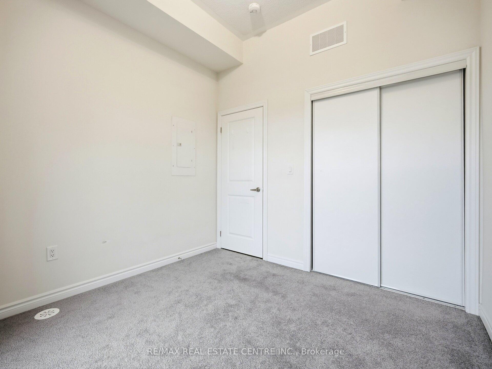 Photo 26 of Unit 413, 70 Halliford Place, Brampton, Goreway Drive Corridor — HOMEH