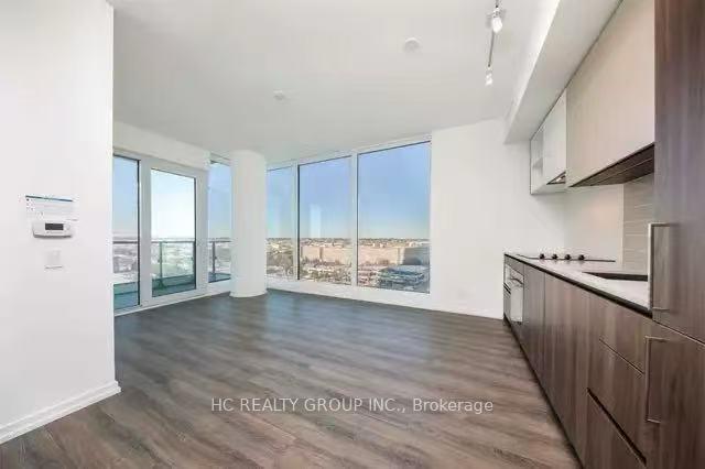 Photo 6 of Unit 1502, 7890 Jane Street, Vaughan, Vaughan Corporate Centre — HOMEH