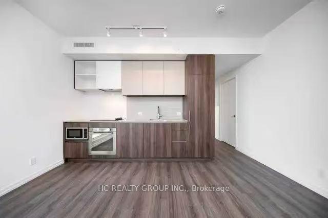 Photo 8 of Unit 1502, 7890 Jane Street, Vaughan, Vaughan Corporate Centre — HOMEH