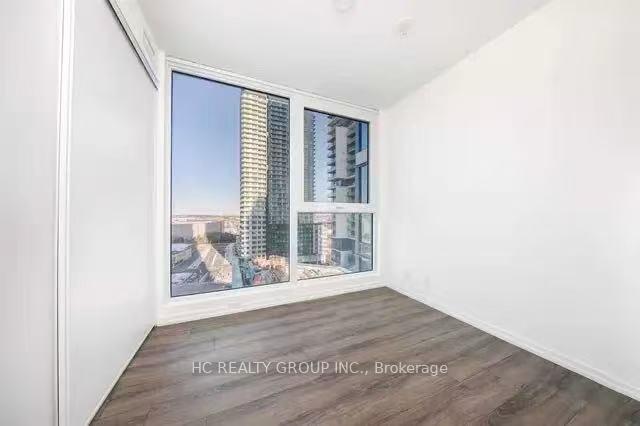 Photo 9 of Unit 1502, 7890 Jane Street, Vaughan, Vaughan Corporate Centre — HOMEH