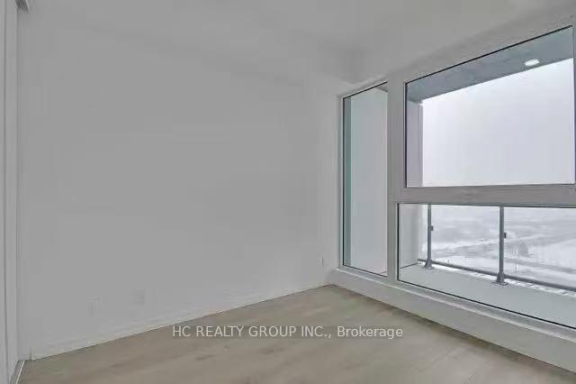 Photo 10 of Unit 1502, 7890 Jane Street, Vaughan, Vaughan Corporate Centre — HOMEH