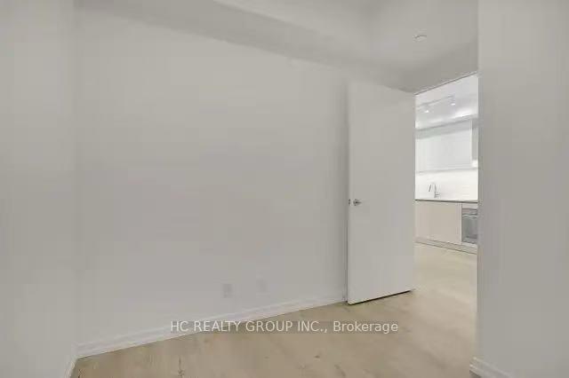 Photo 11 of Unit 1502, 7890 Jane Street, Vaughan, Vaughan Corporate Centre — HOMEH