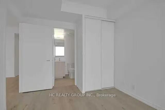 Photo 12 of Unit 1502, 7890 Jane Street, Vaughan, Vaughan Corporate Centre — HOMEH