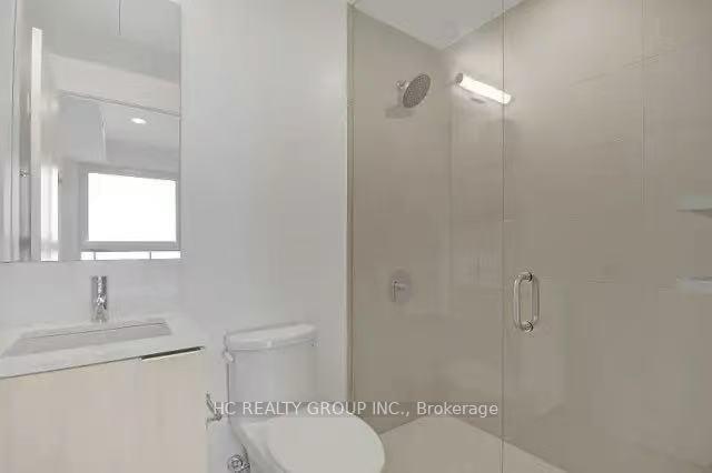 Photo 13 of Unit 1502, 7890 Jane Street, Vaughan, Vaughan Corporate Centre — HOMEH