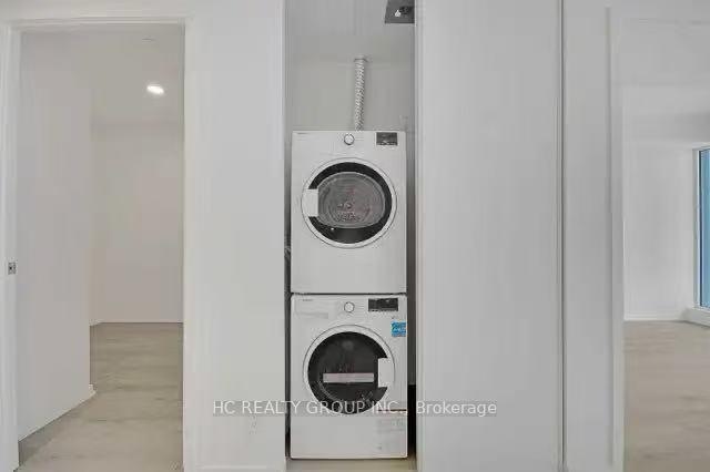 Photo 14 of Unit 1502, 7890 Jane Street, Vaughan, Vaughan Corporate Centre — HOMEH