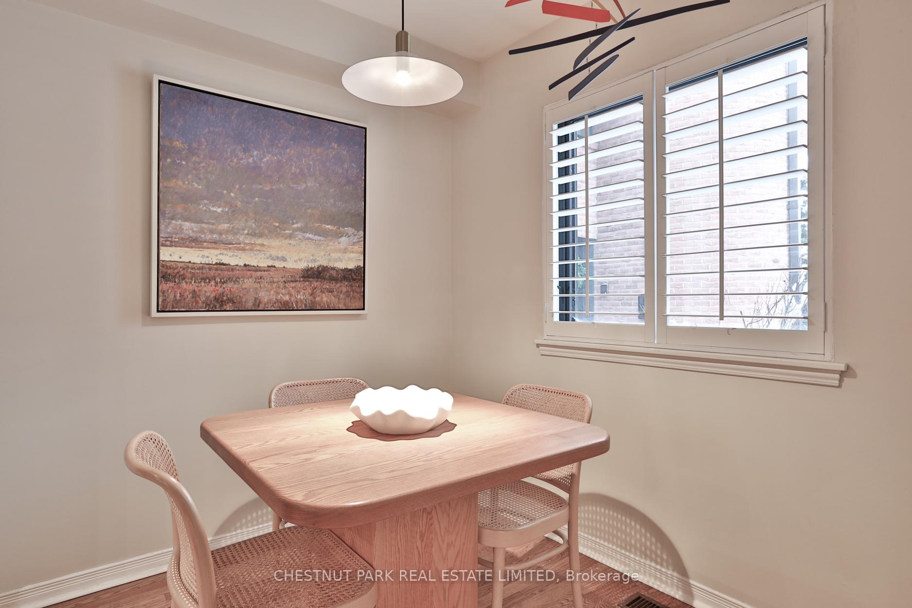 Photo 12 of Unit 104, 10 Walker Avenue, Toronto, Yonge-St. Clair — HOMEH