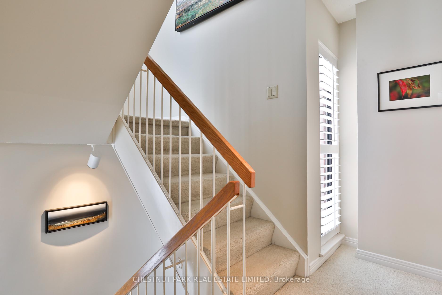 Photo 13 of Unit 104, 10 Walker Avenue, Toronto, Yonge-St. Clair — HOMEH