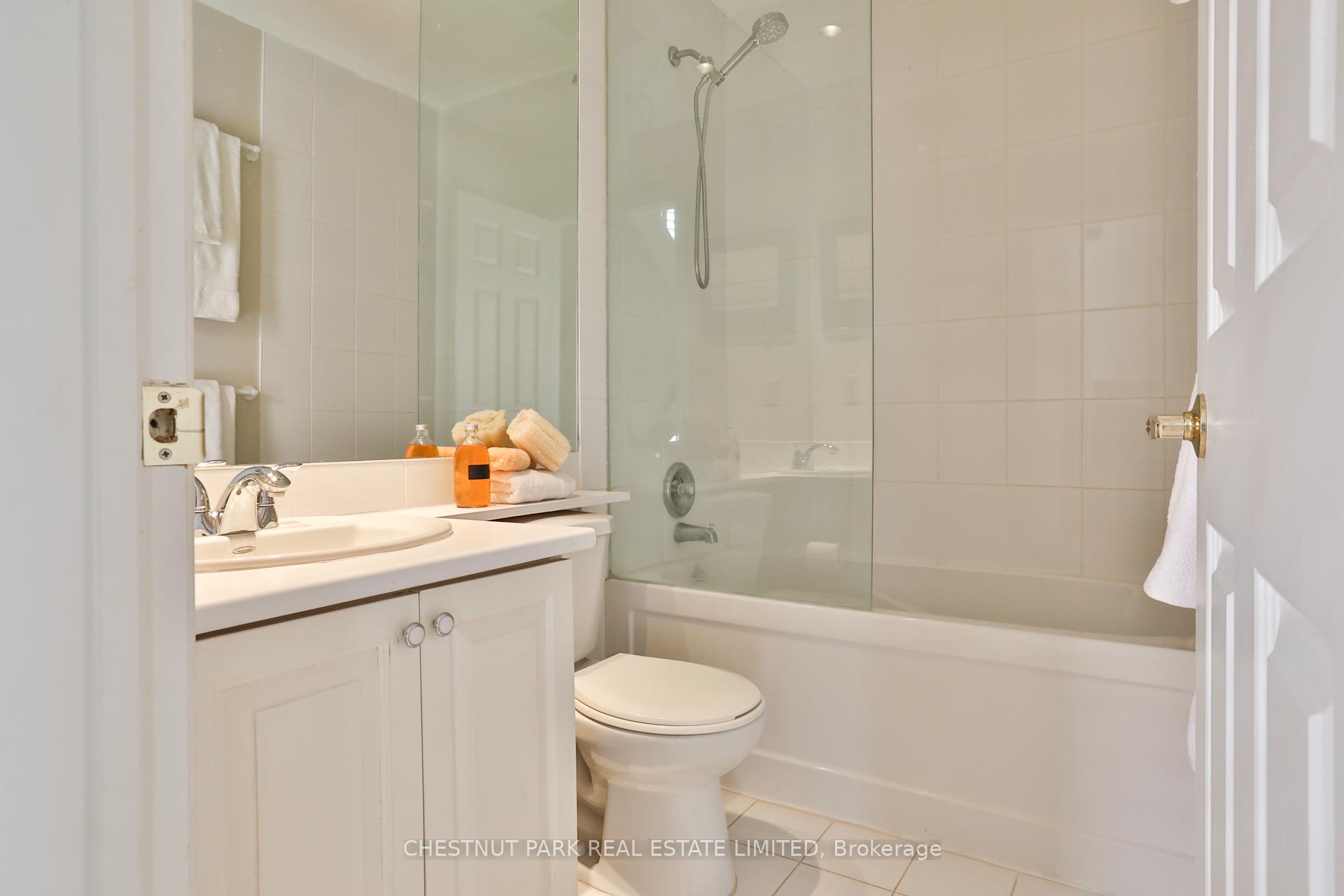 Photo 15 of Unit 104, 10 Walker Avenue, Toronto, Yonge-St. Clair — HOMEH