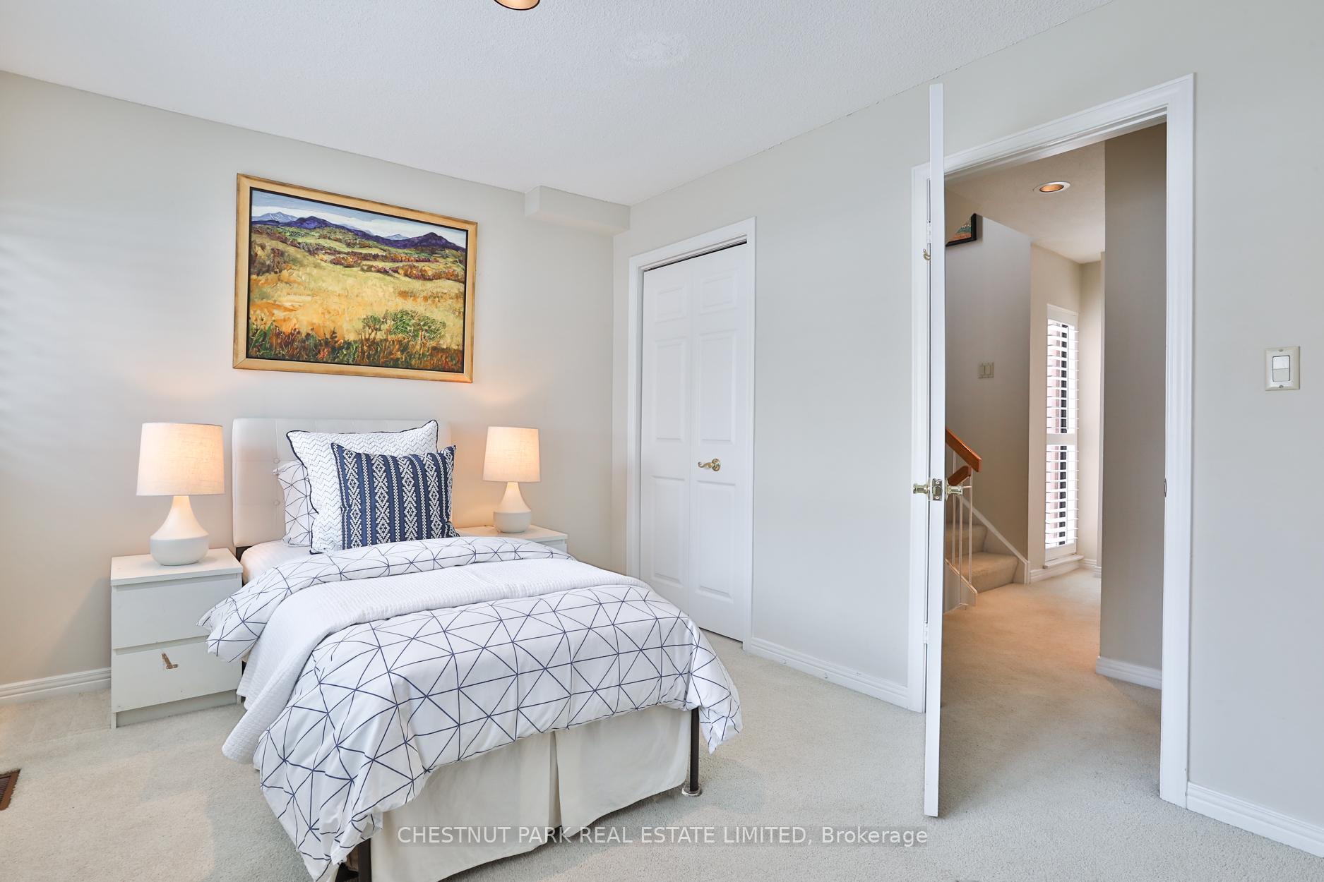 Photo 17 of Unit 104, 10 Walker Avenue, Toronto, Yonge-St. Clair — HOMEH