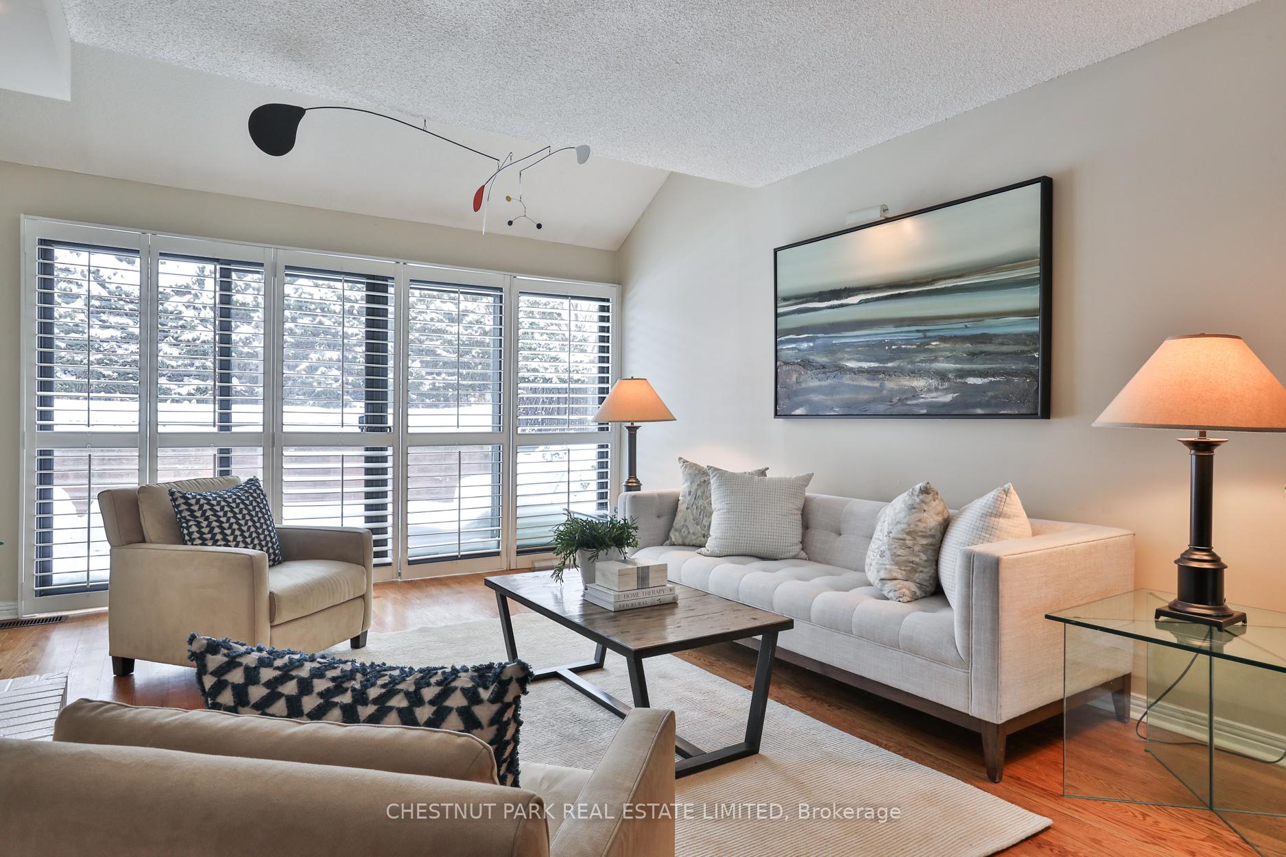 Photo 25 of Unit 104, 10 Walker Avenue, Toronto, Yonge-St. Clair — HOMEH