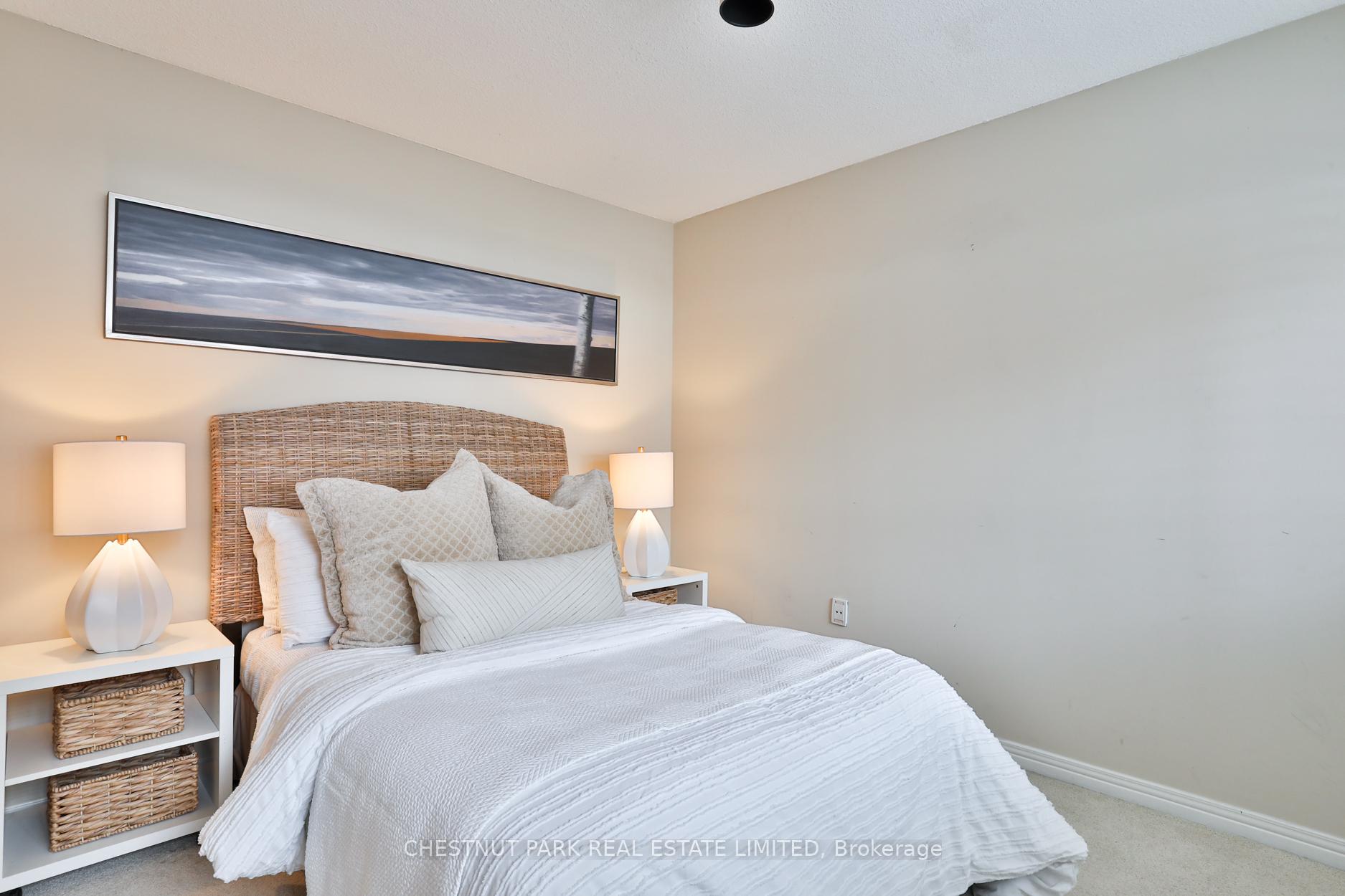 Photo 33 of Unit 104, 10 Walker Avenue, Toronto, Yonge-St. Clair — HOMEH