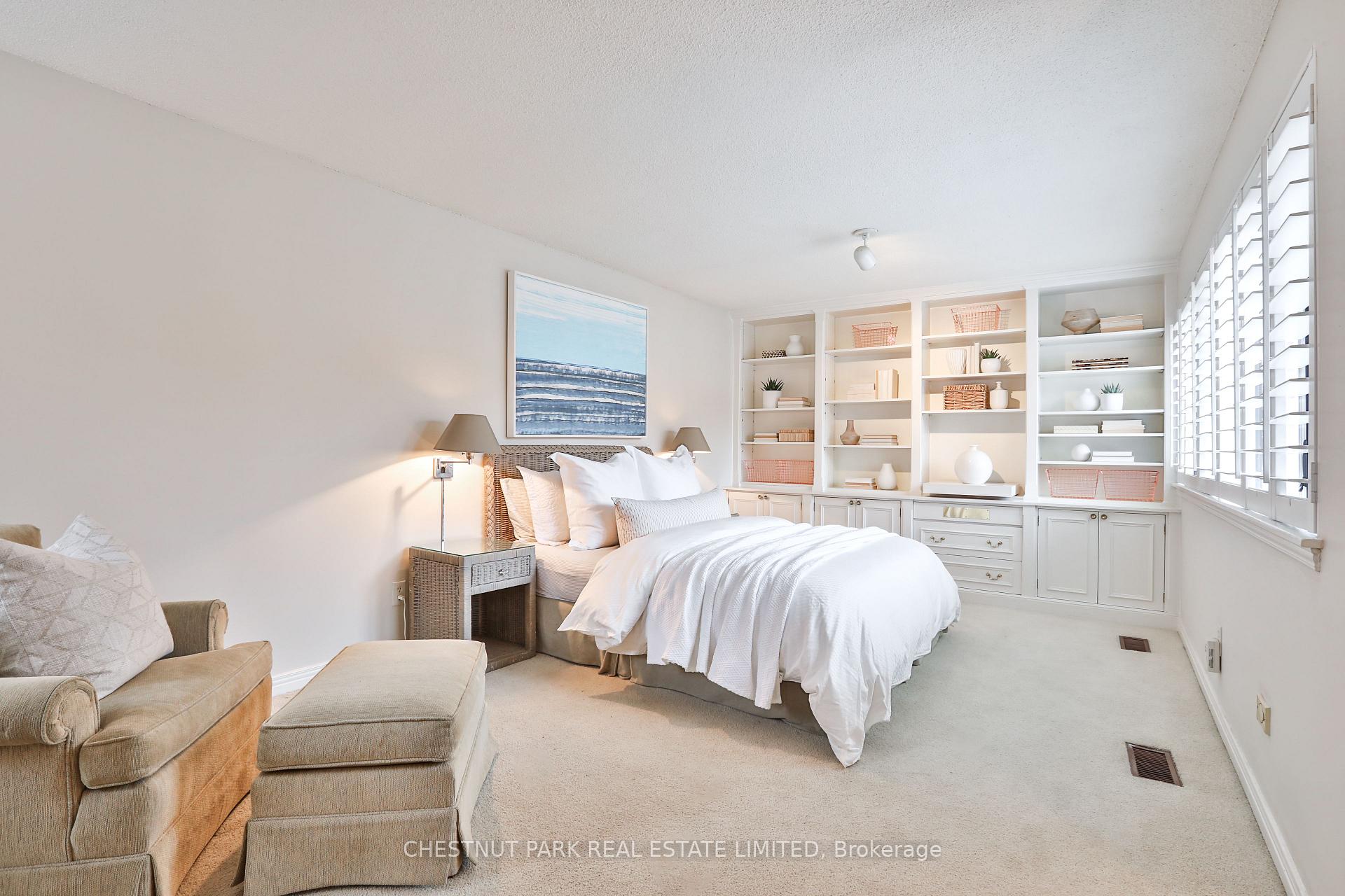 Photo 39 of Unit 104, 10 Walker Avenue, Toronto, Yonge-St. Clair — HOMEH