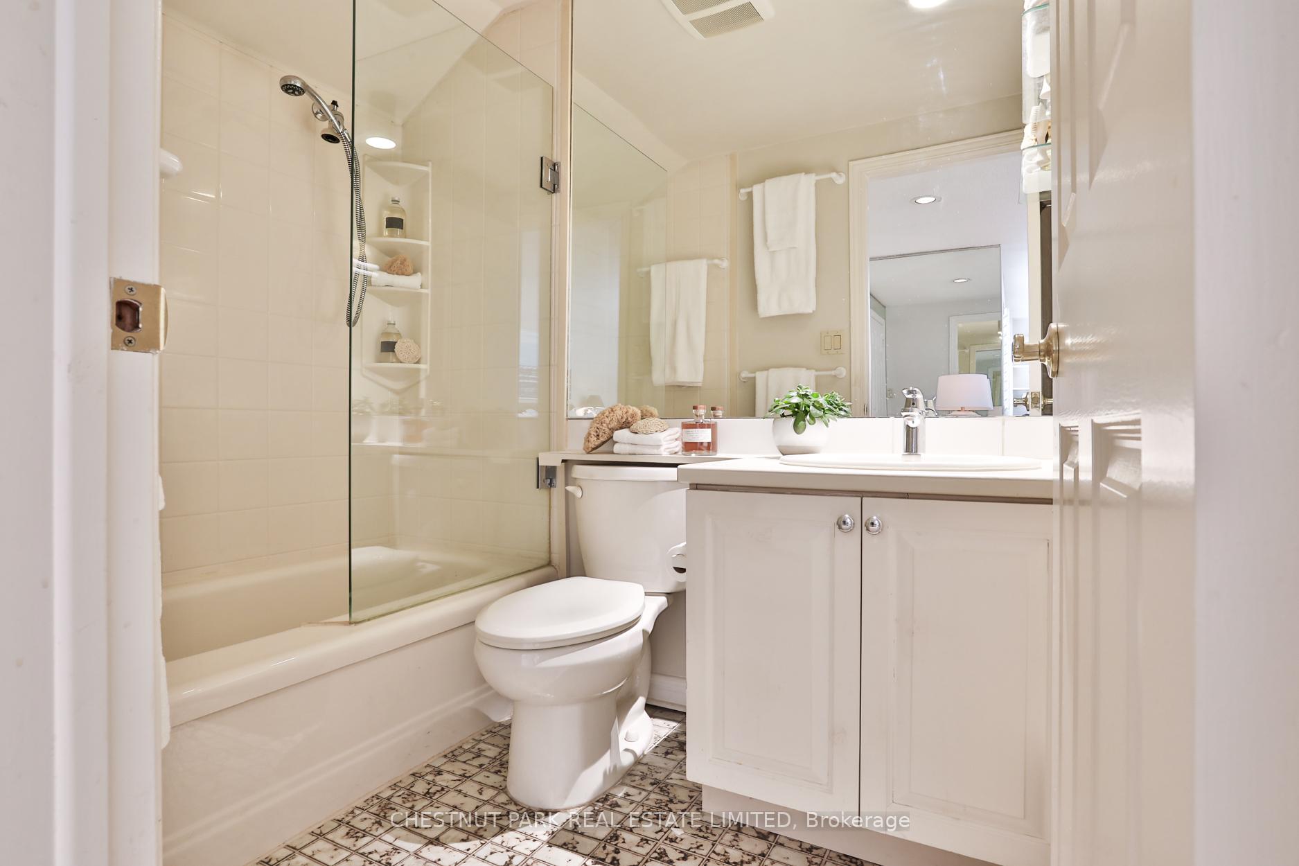 Photo 46 of Unit 104, 10 Walker Avenue, Toronto, Yonge-St. Clair — HOMEH