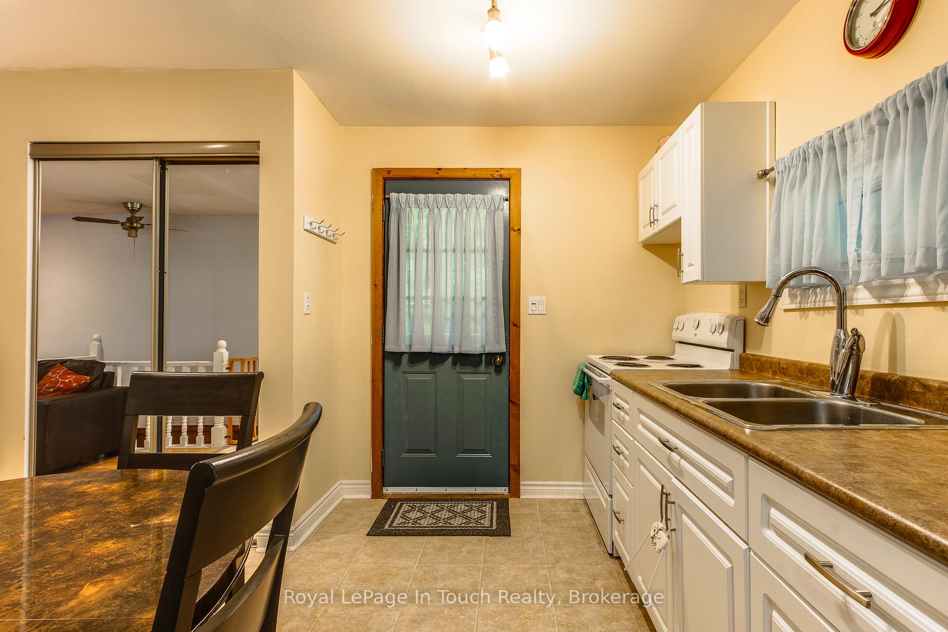Photo 8 of 349 Balm Beach Road W, Tiny, Rural Tiny — HOMEH