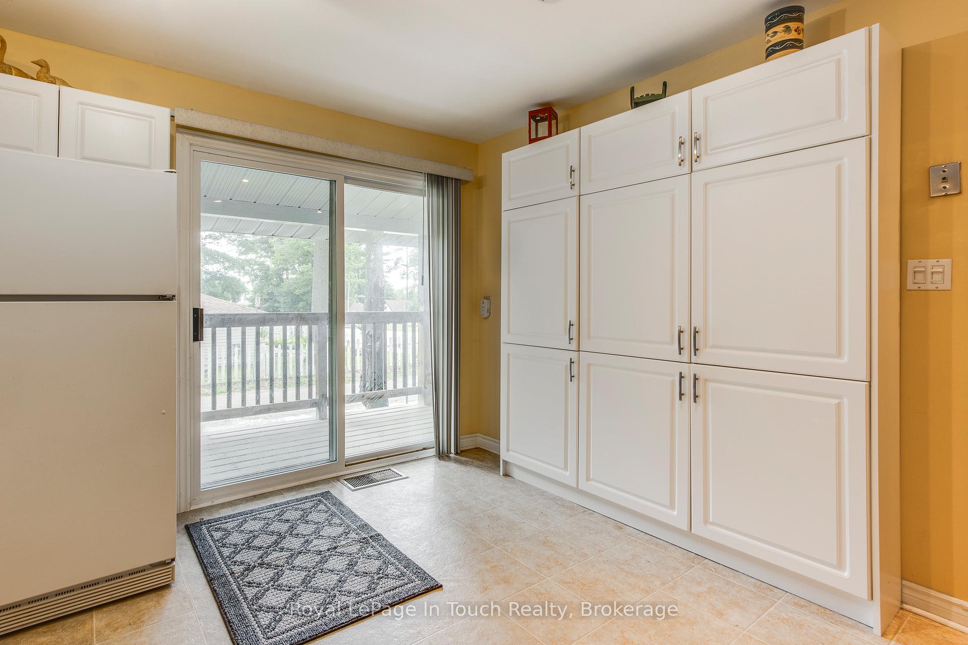 Photo 11 of 349 Balm Beach Road W, Tiny, Rural Tiny — HOMEH