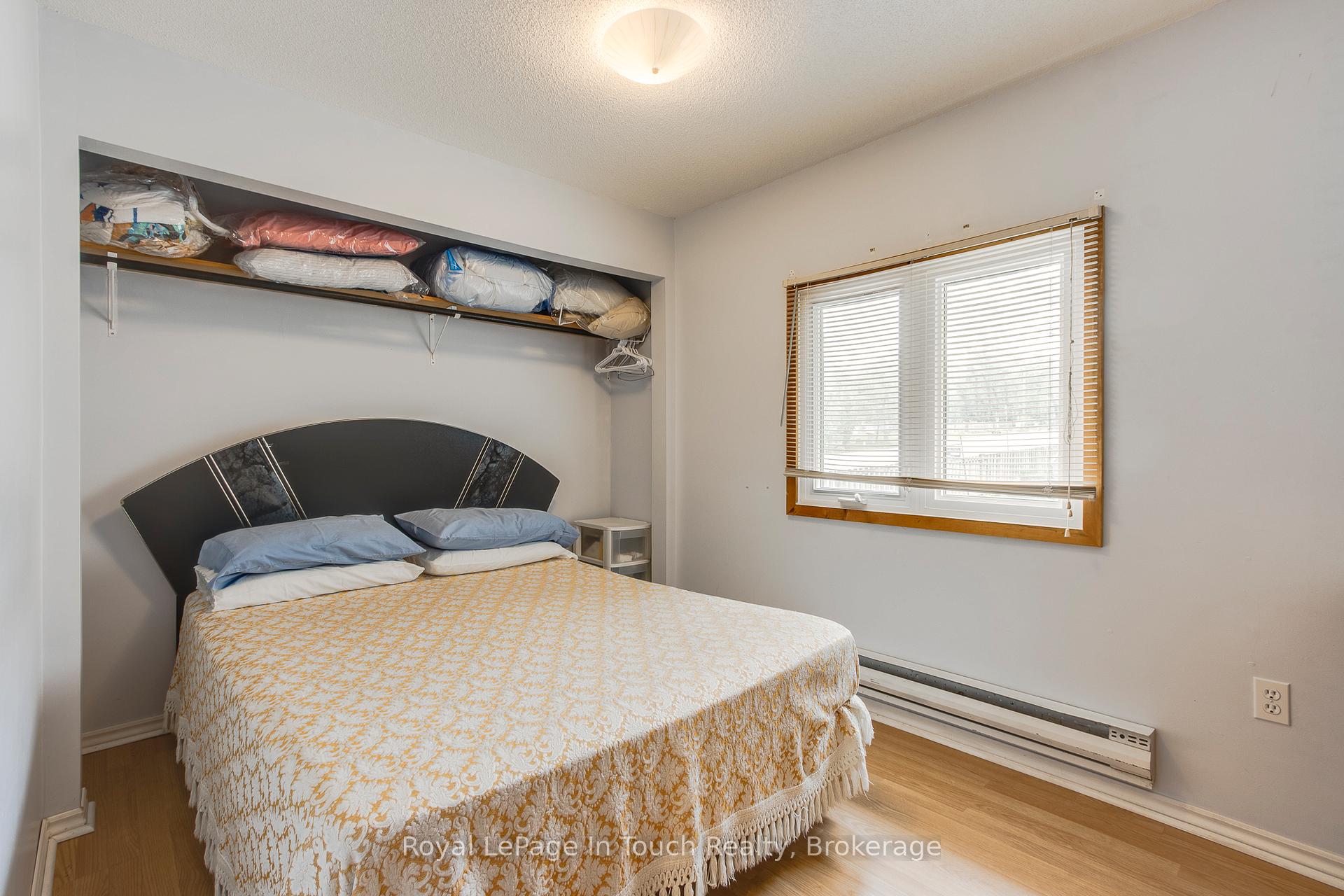 Photo 14 of 349 Balm Beach Road W, Tiny, Rural Tiny — HOMEH
