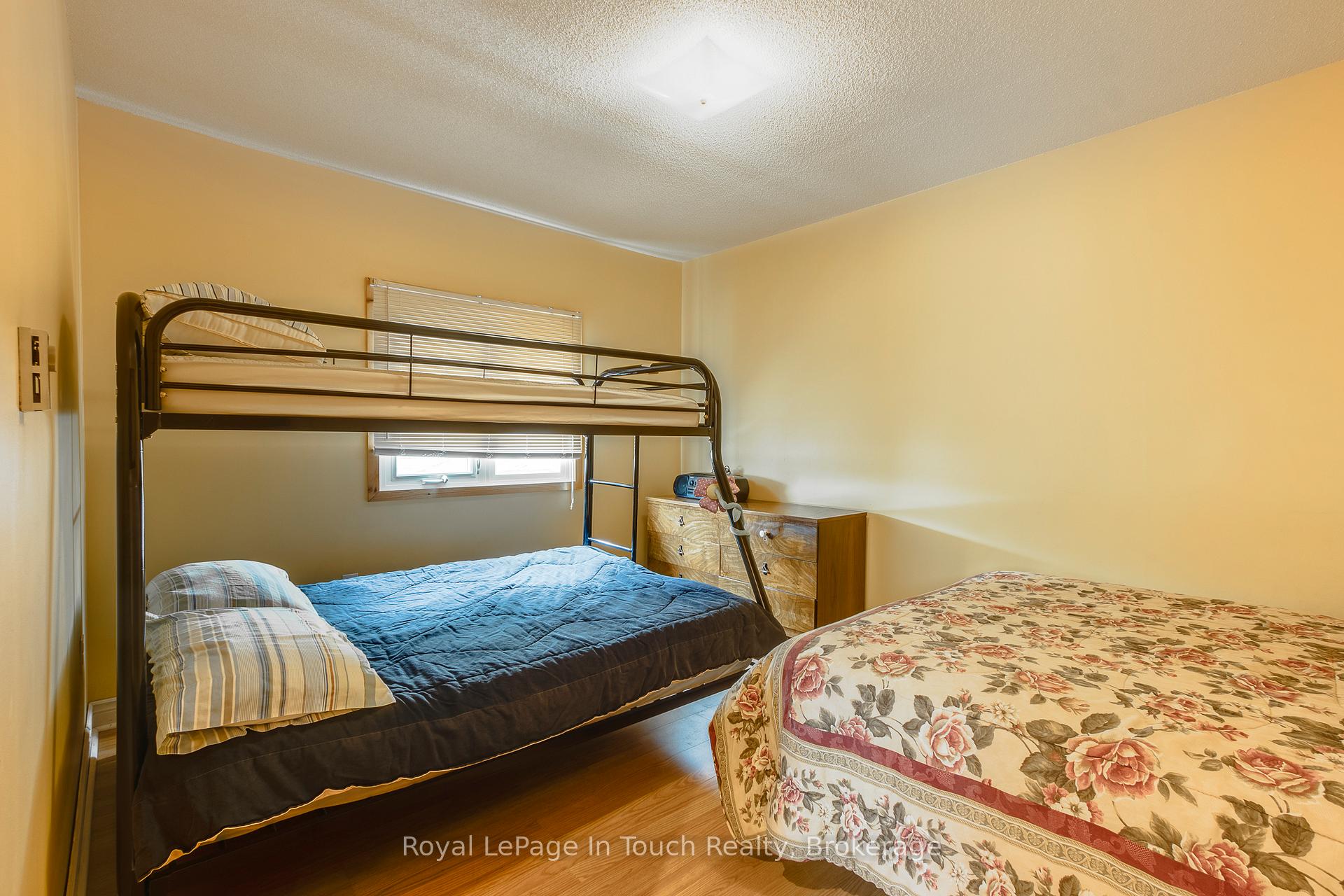 Photo 16 of 349 Balm Beach Road W, Tiny, Rural Tiny — HOMEH