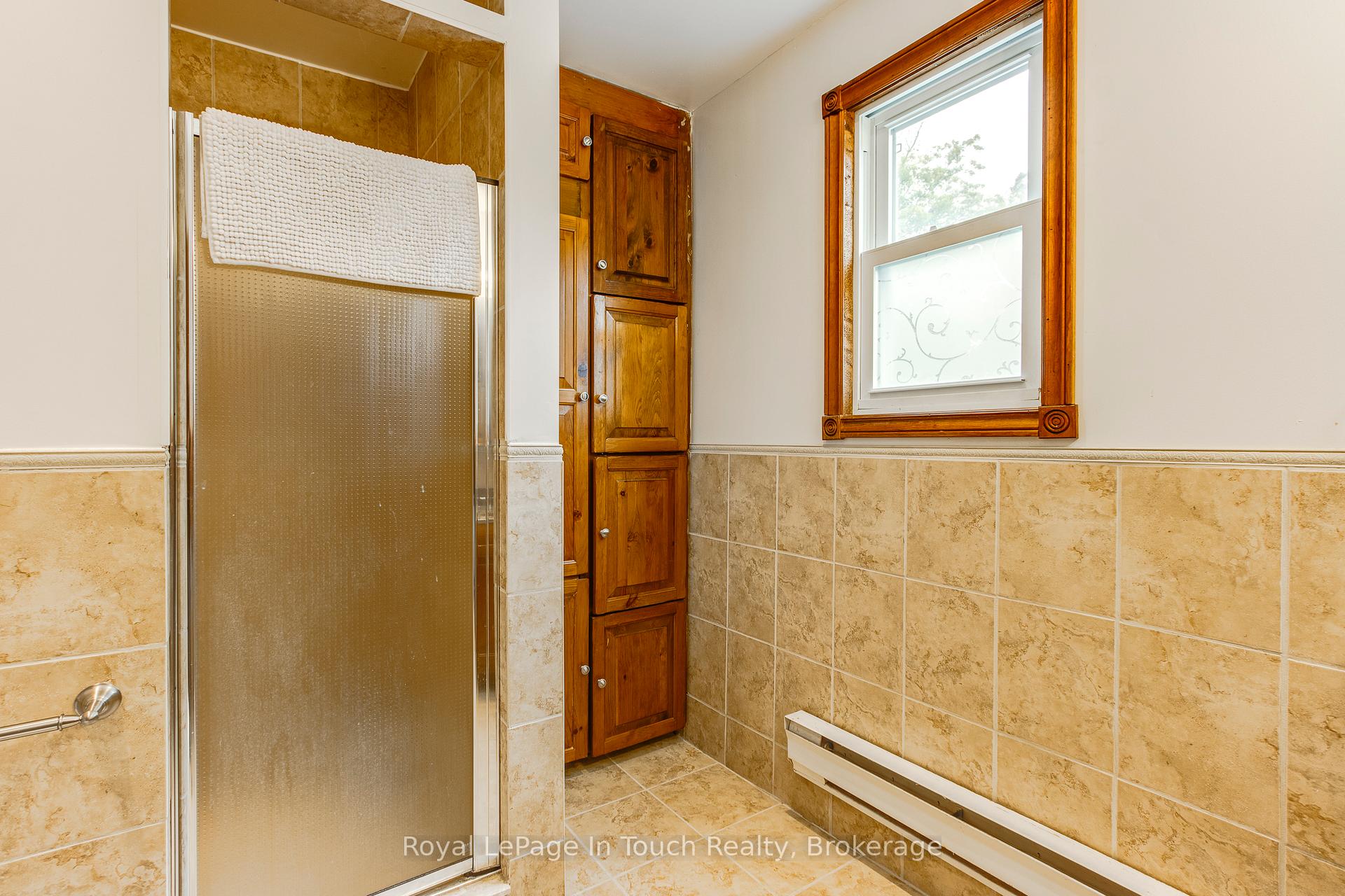 Photo 17 of 349 Balm Beach Road W, Tiny, Rural Tiny — HOMEH