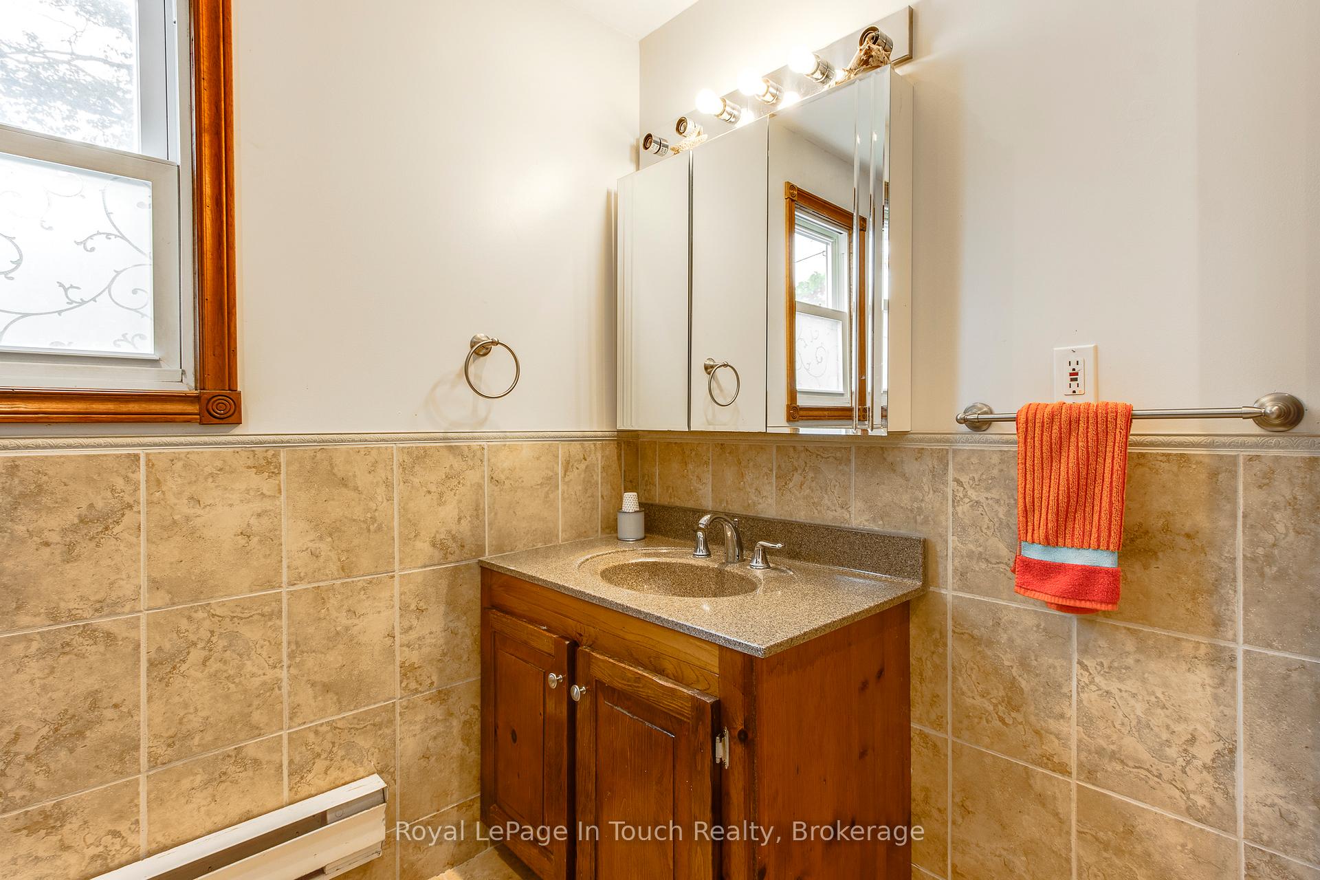 Photo 18 of 349 Balm Beach Road W, Tiny, Rural Tiny — HOMEH