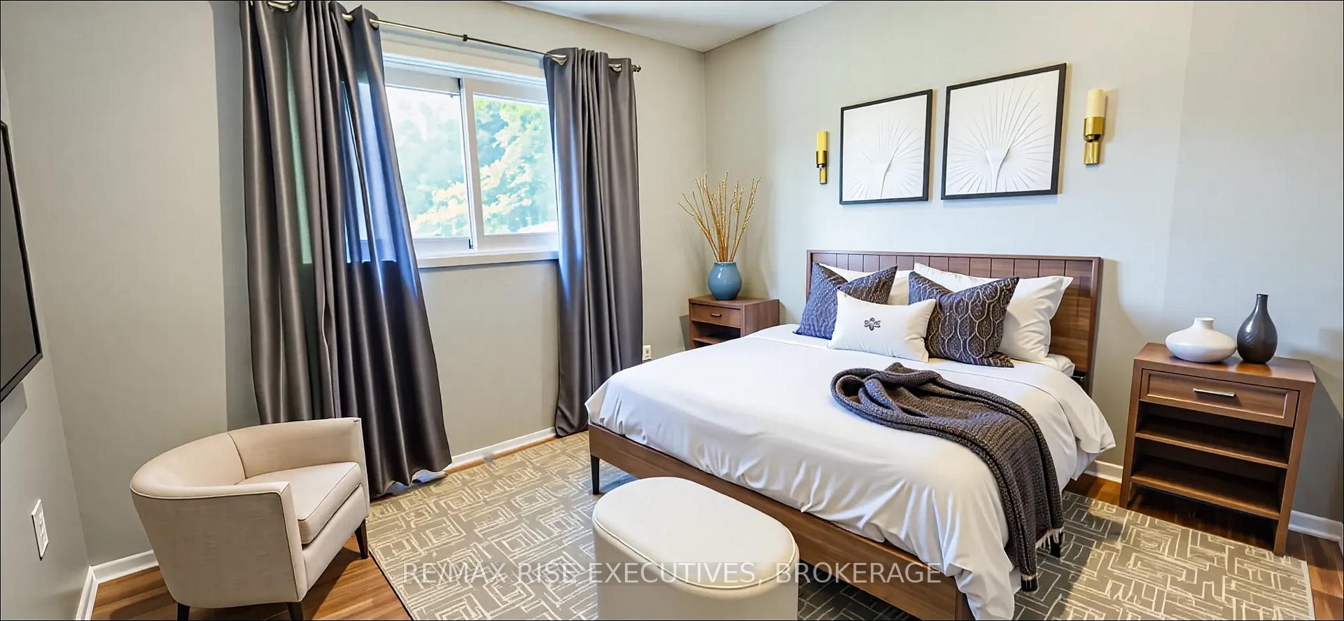 Photo 19 of 1453 Woodfield Crescent, Kingston, City Northwest — HOMEH