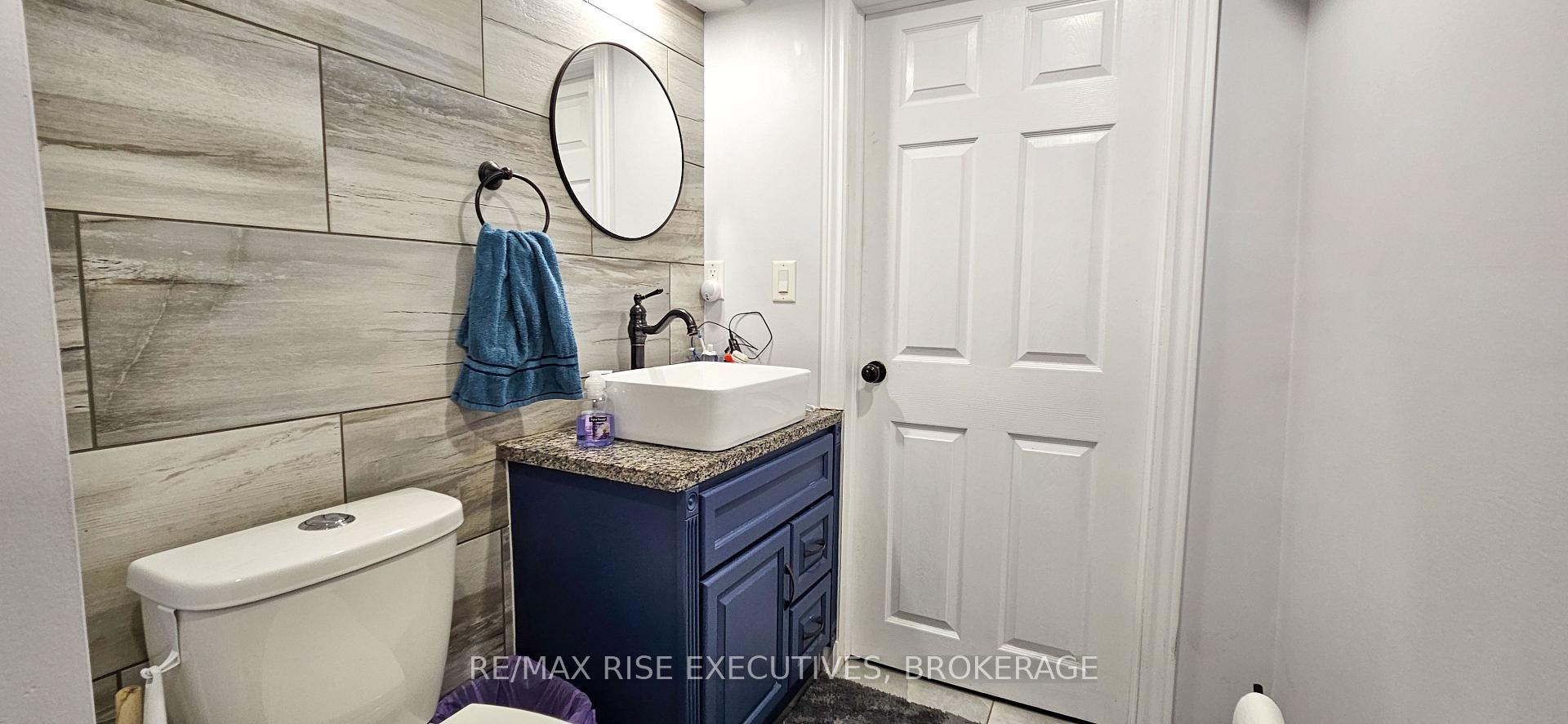 Photo 22 of 1453 Woodfield Crescent, Kingston, City Northwest — HOMEH