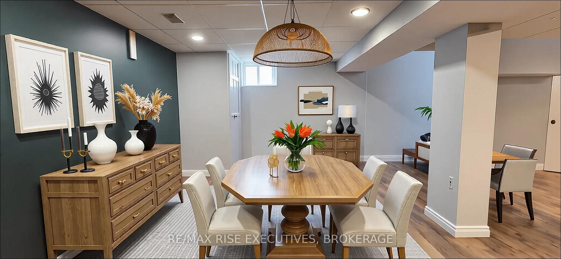 Photo 24 of 1453 Woodfield Crescent, Kingston, City Northwest — HOMEH