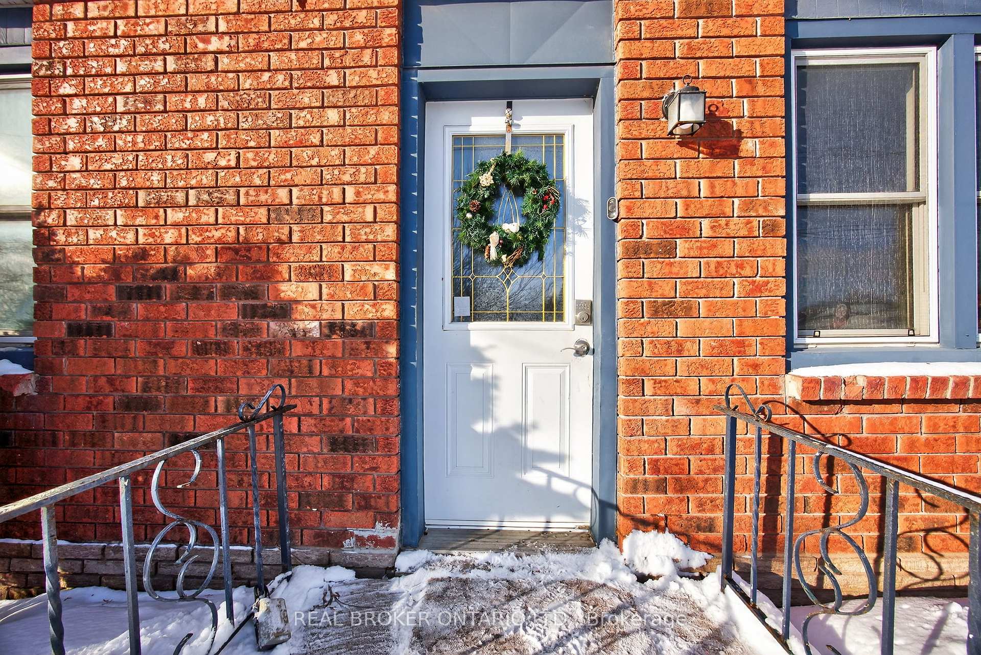 Photo 3 of 5520 County Road 90, Springwater, Rural Springwater — HOMEH
