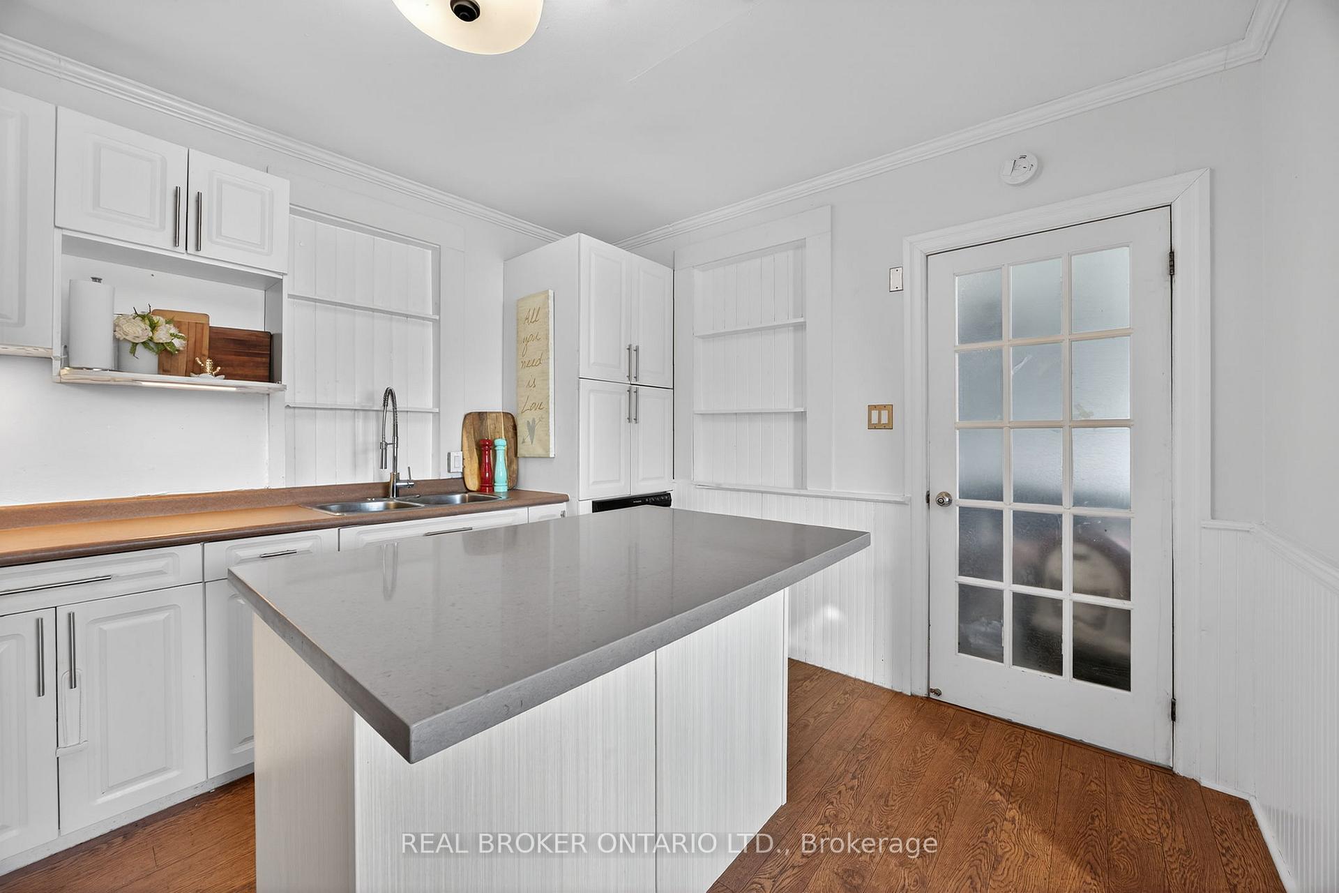 Photo 12 of 5520 County Road 90, Springwater, Rural Springwater — HOMEH