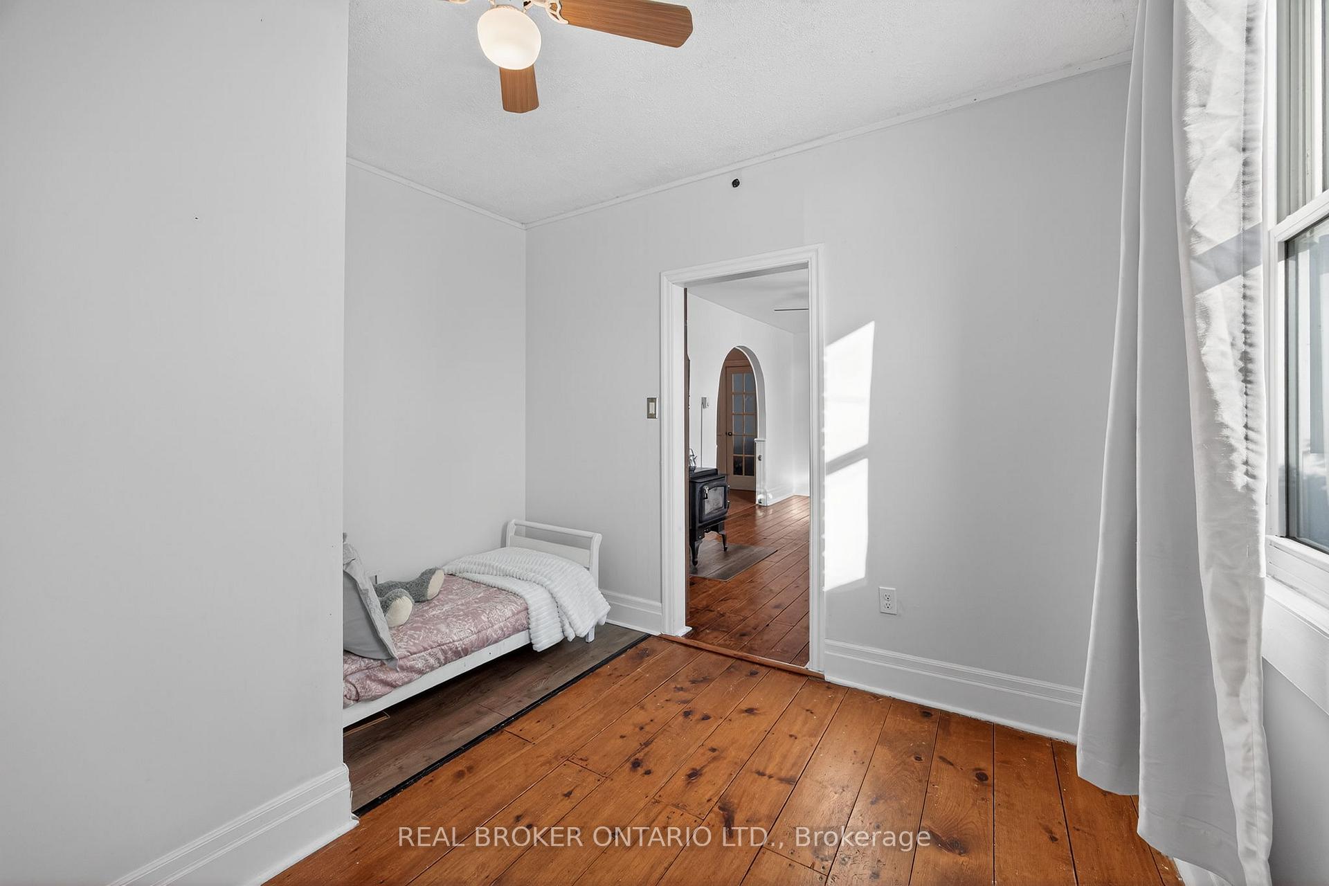 Photo 15 of 5520 County Road 90, Springwater, Rural Springwater — HOMEH
