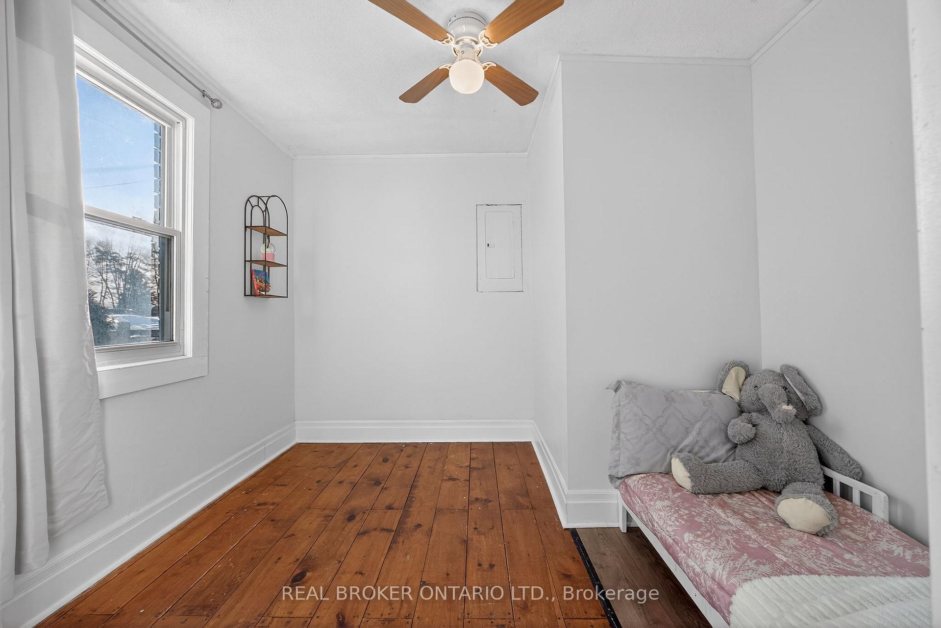 Photo 18 of 5520 County Road 90, Springwater, Rural Springwater — HOMEH