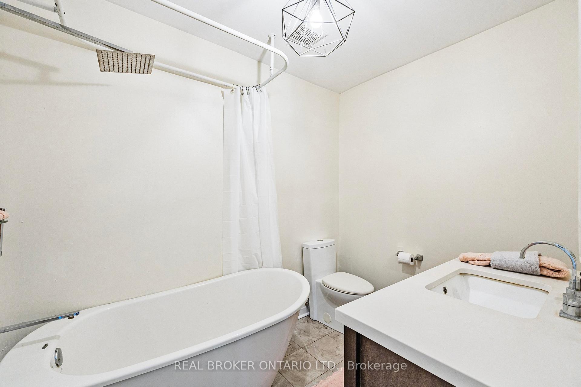 Photo 19 of 5520 County Road 90, Springwater, Rural Springwater — HOMEH