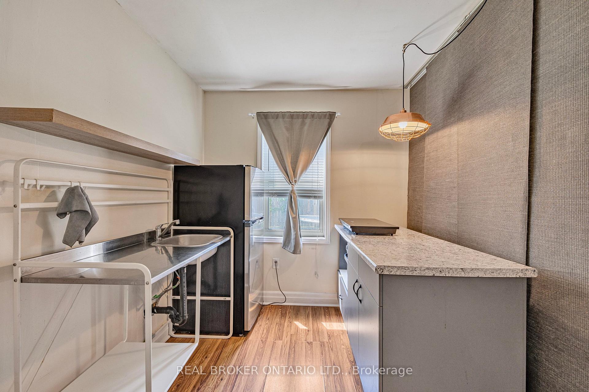 Photo 20 of 5520 County Road 90, Springwater, Rural Springwater — HOMEH